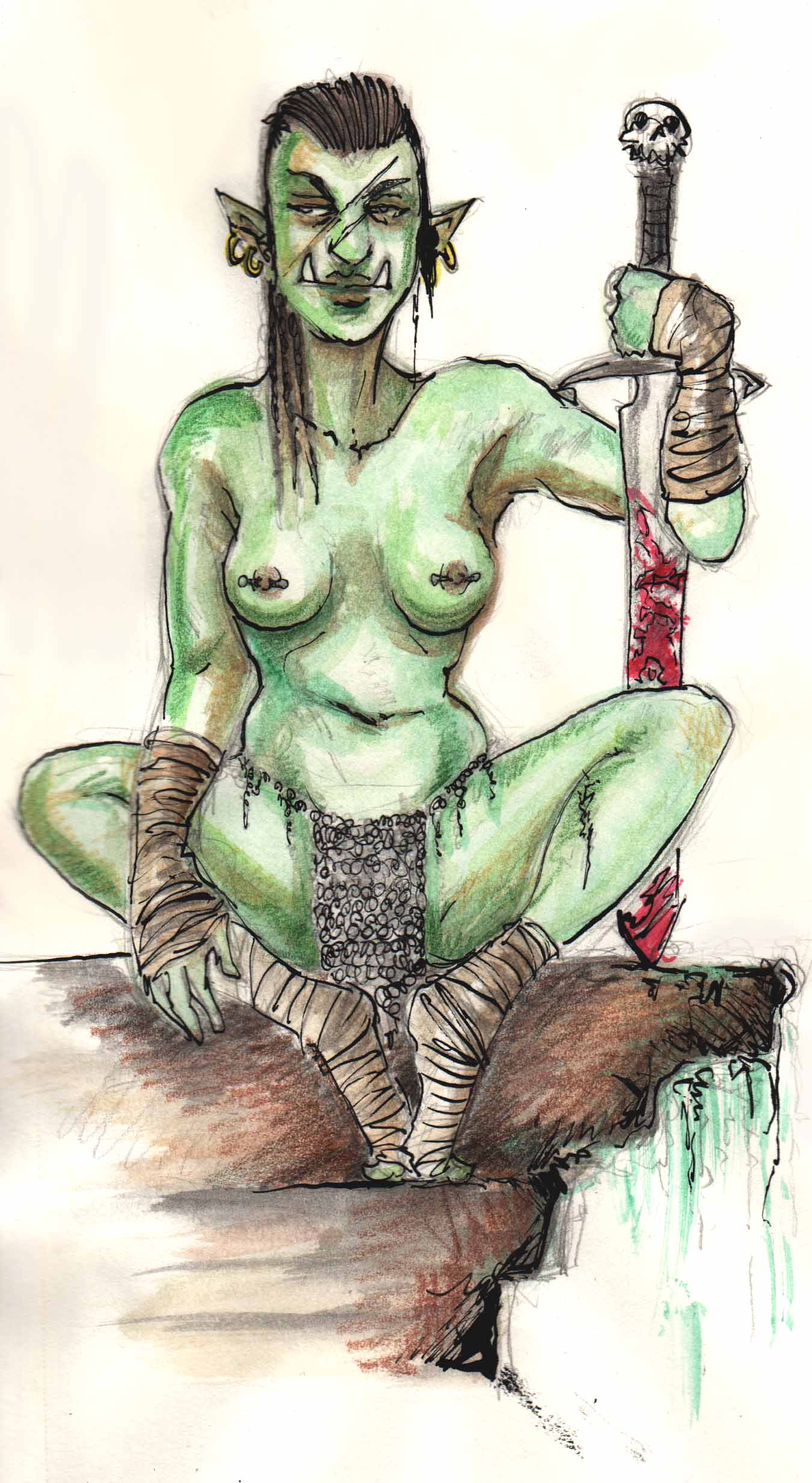 orc lady.jpg