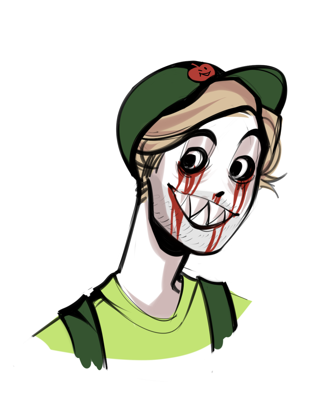 orchardist.png