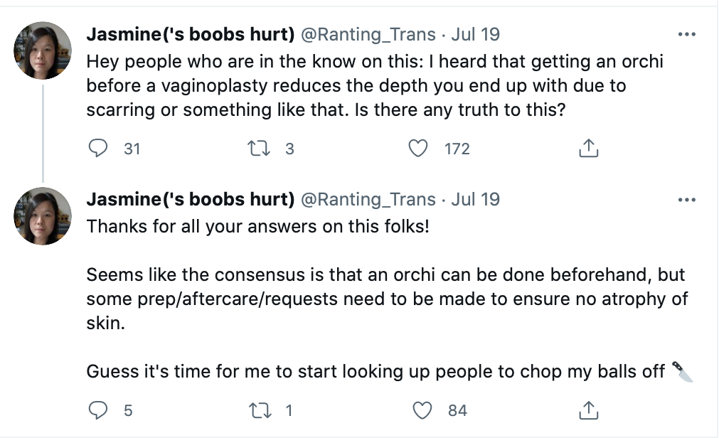 orchiectomy.png