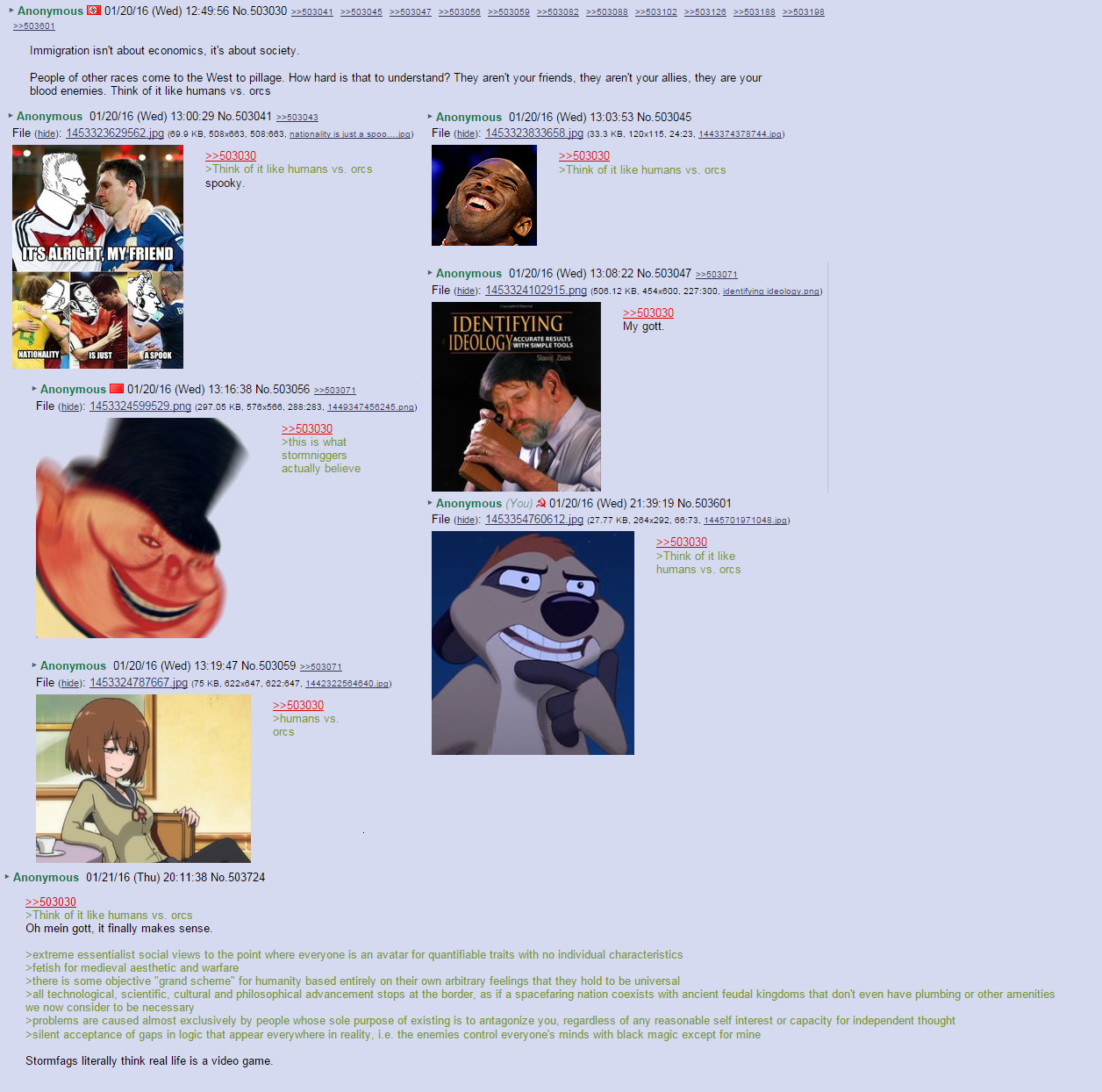 orcs.png
