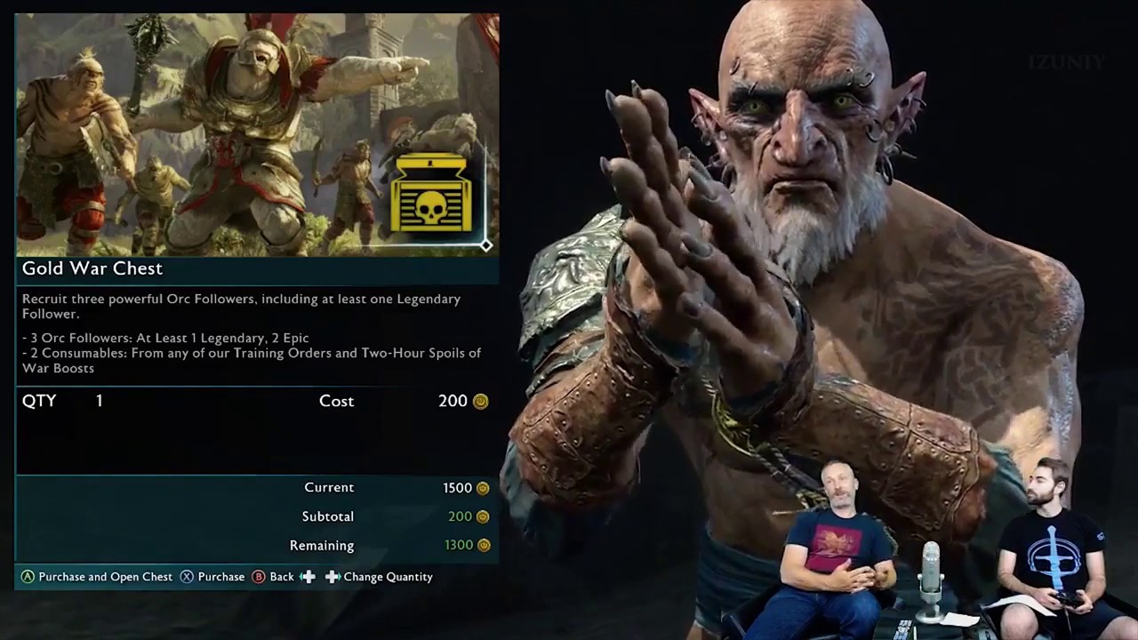 Orcvey.jpg