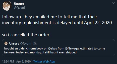 order.jpg