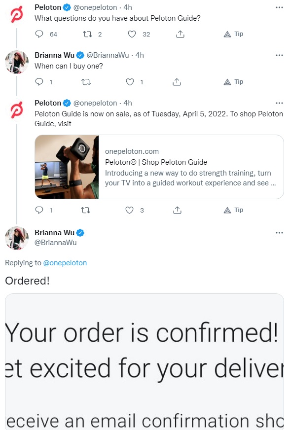 order.jpg