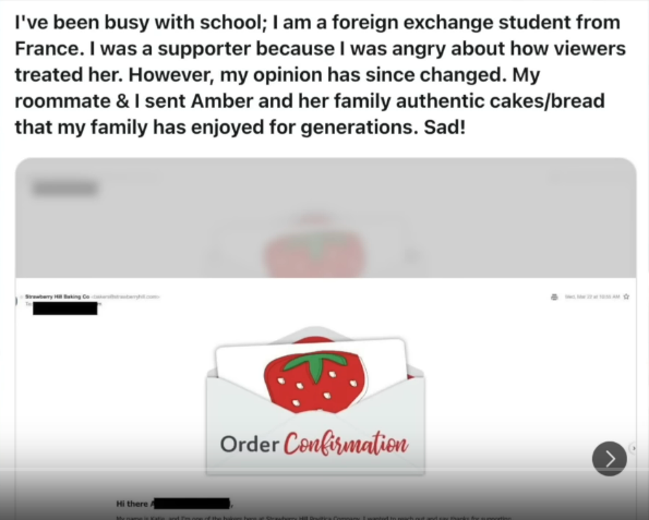 orderconfirm1.png