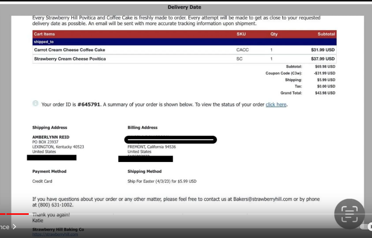 orderconfirm3.png