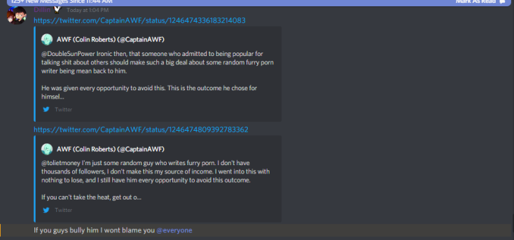 Orderedharassment.png