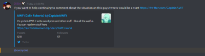 Orderedharassment2.png