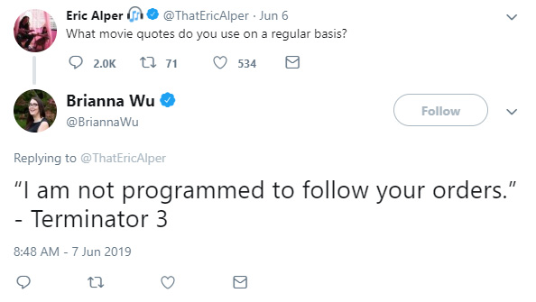 orders.jpg