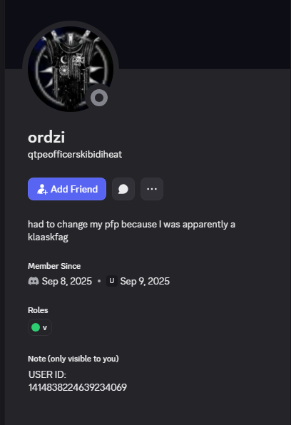 ordzi.webp