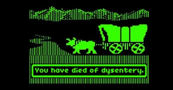 OregonTrail-Featured.webp