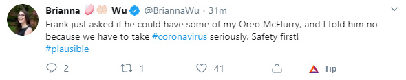 oreo.jpg