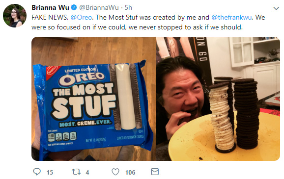 oreo.jpg