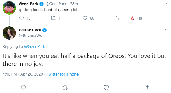 oreo.png