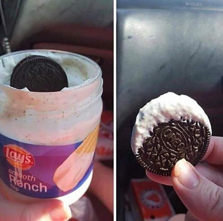Oreo ranch.jpg