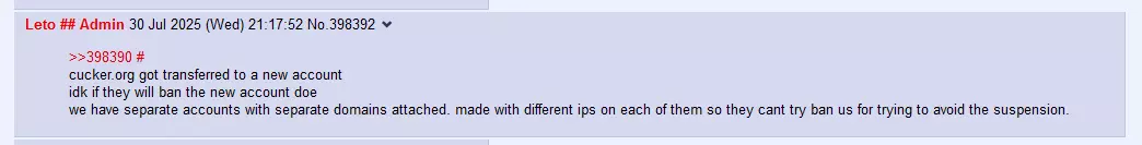 org3.webp