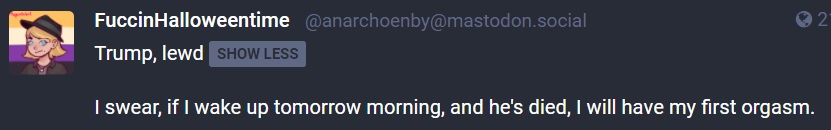 orgasm.jpg