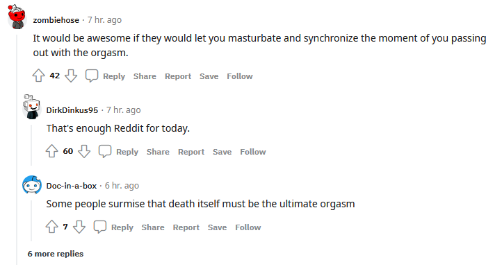 orgasm.png