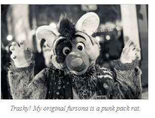 orginal fursona.PNG