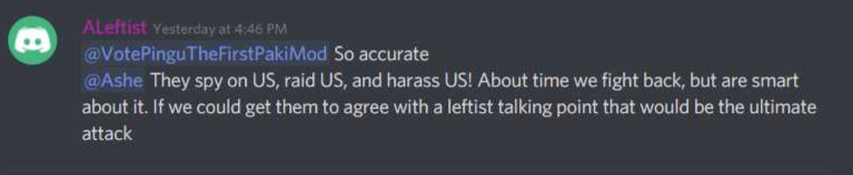 Orh5U0.png