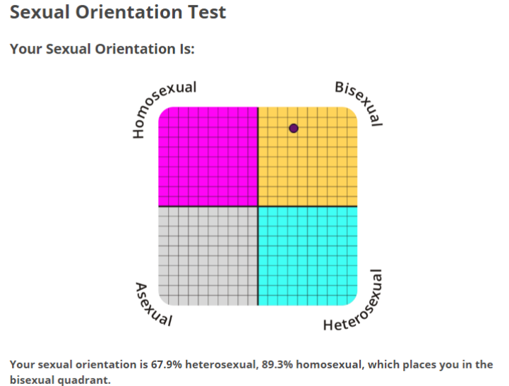 orientation.png