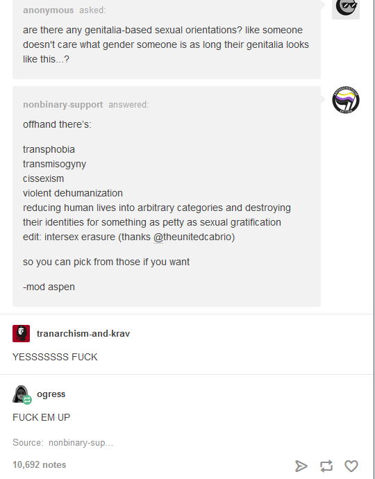orientations.png