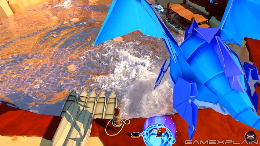 origami.PNG