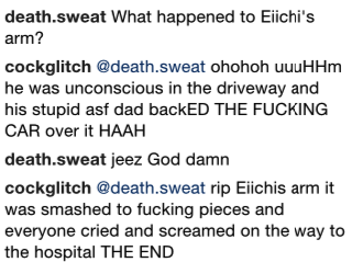 Origin .png