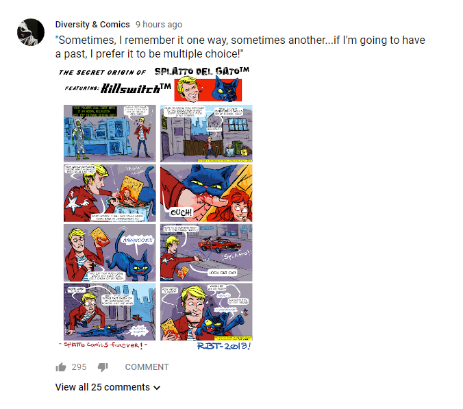 origin.png