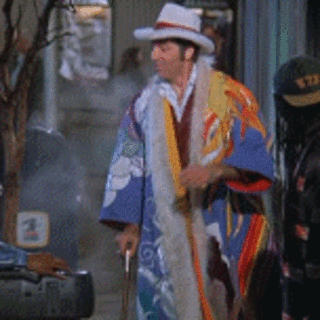 original (1).gif