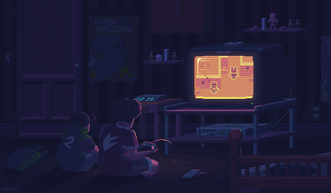 original (1).gif
