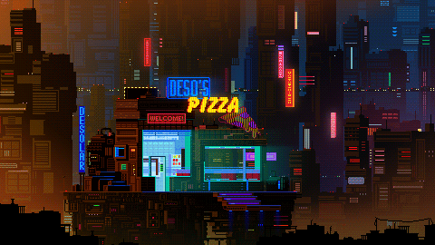 original-1.gif