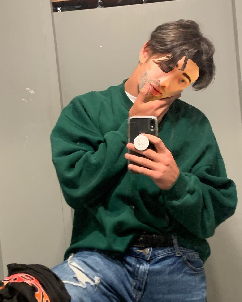 original copy.png