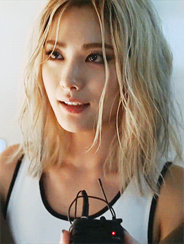 original.gif