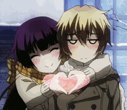 original.gif