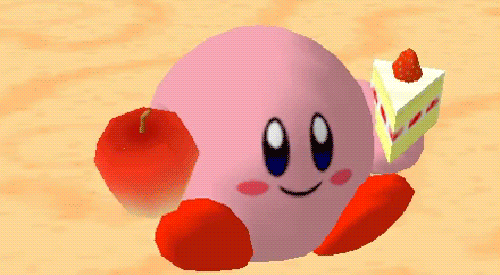 original.gif
