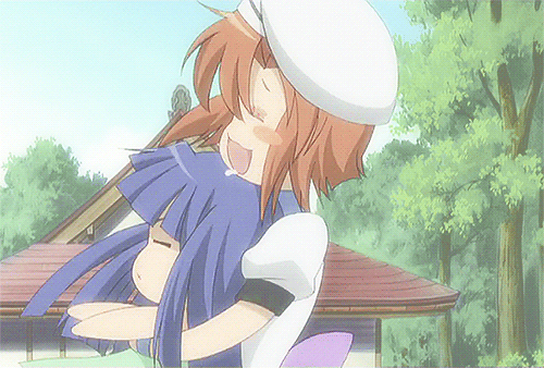 original.gif