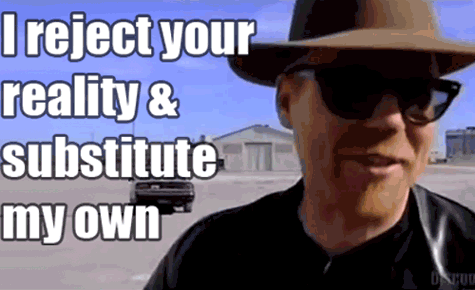 original.gif