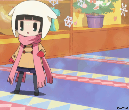 original.gif