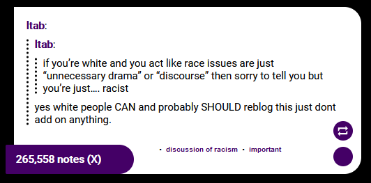 original sin 2.png