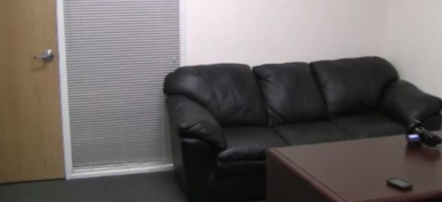 originalcastingcouch.jpg