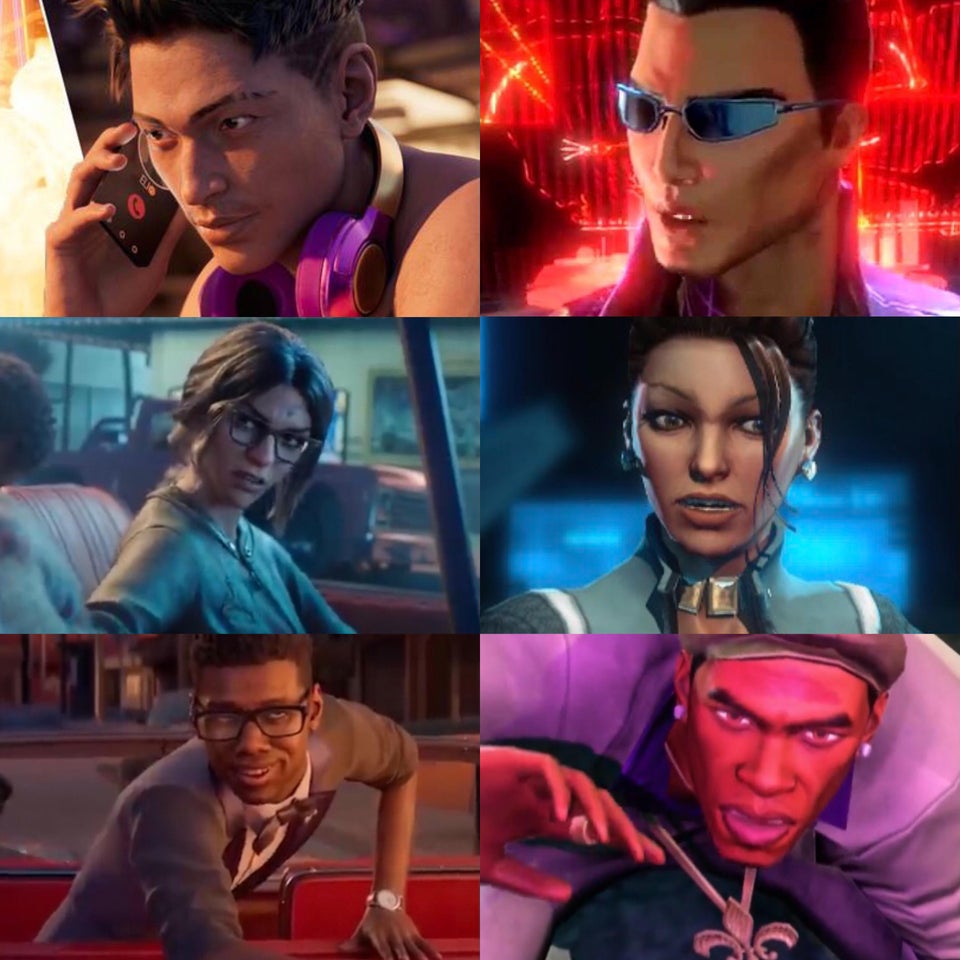 originality.jpg