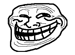 Originaltroll.png