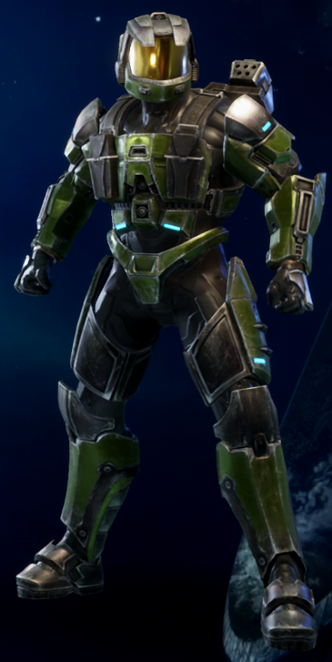 Orion Armor.png
