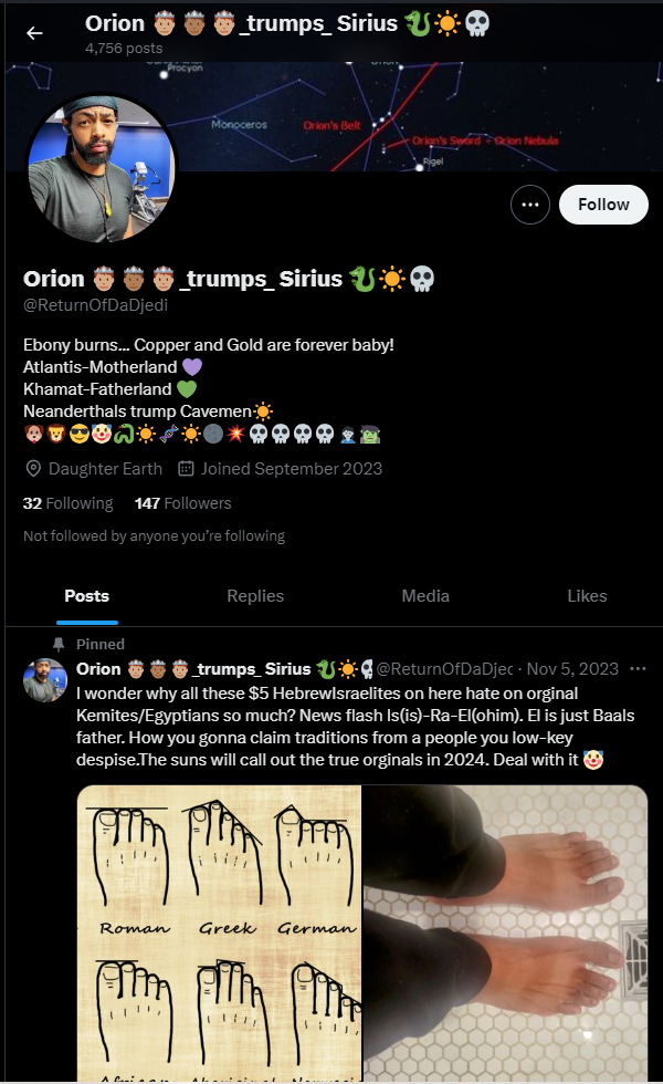 Orion.png