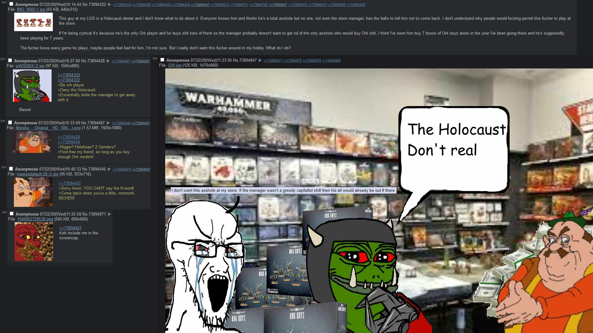 ork.png