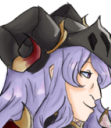orkface.png