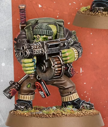 orkpool.png