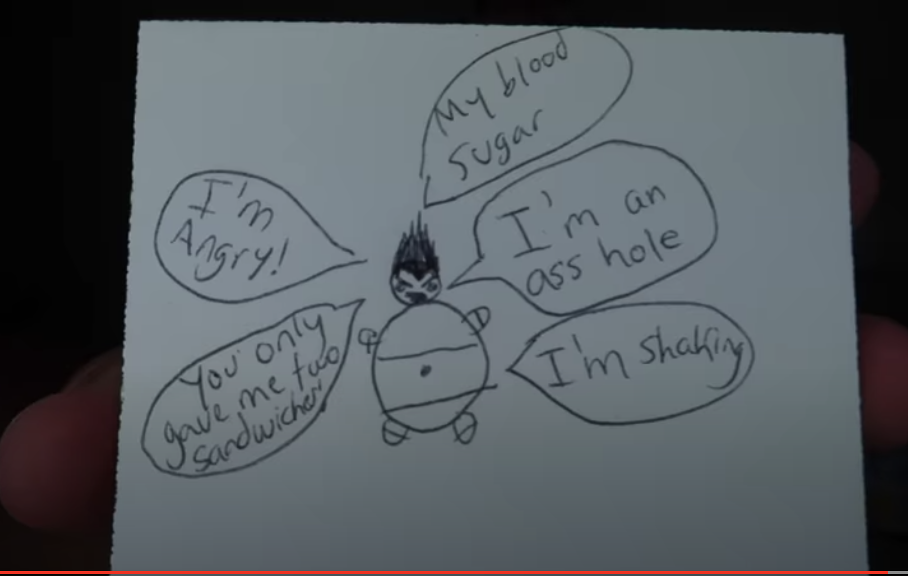 orlin.png