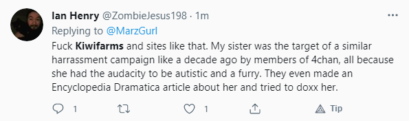 O'Rly.png