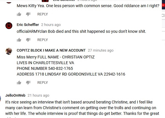 ORTITZ.jpg